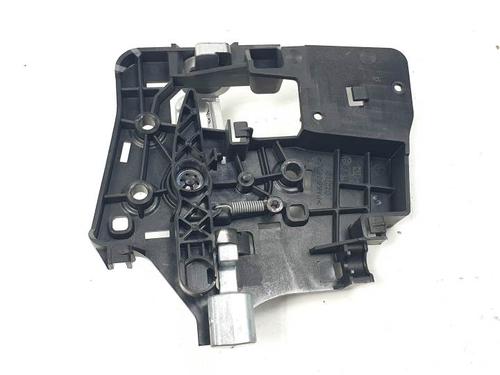 Interior handle PEUGEOT PARTNER Tepee 1.6 HDi | BP29175671I7 