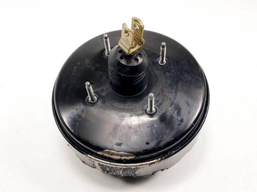 Used Servo brake TOYOTA AVENSIS (_T25_) 2.0 VVT-i (AZT250_, AZT250R) (147 hp) 18653330