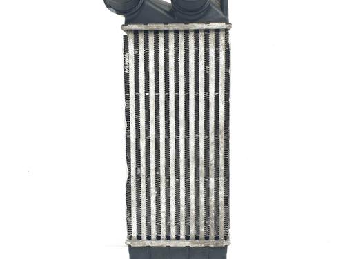 Used Intercooler Intercooler PEUGEOT 5008 (0U_, 0E_) 1.6 HDi (112 hp) 29149584 29149584