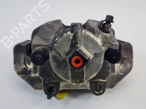 Right front brake caliper SAAB 9-3 (YS3D) 2.0 Turbo | BP38769619M104 - Image 3