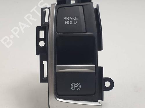 hand-brake-honda-civic-x-hatchback-fc_-fk_-2016-39916406 main image
