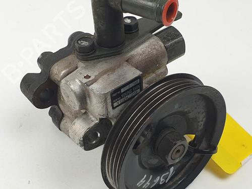 Used Steering pump HYUNDAI ACCENT II (LC) 1.3 (86 hp) 24627439