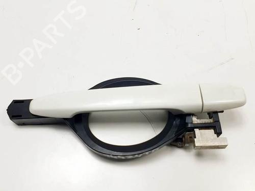 rear-right-exterior-door-handle-mitsubishi-asx-ga_w_-2009-25295153 main image