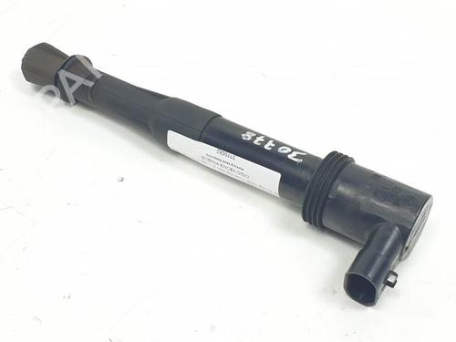 Used Ignition coil FIAT STILO (192_) 1.6 16V (192_XB1A) (103 hp) 26685740