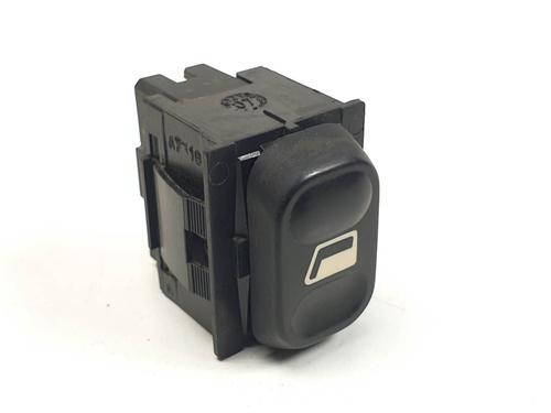 Used Right front window switch PEUGEOT PARTNER MPV (5_, G_) 1.6 HDi 75 (75 hp) 27885296