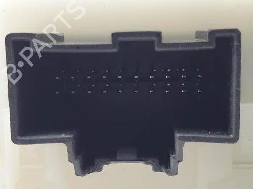 Fuse box SEAT AROSA (6H1) 1.0 | BP27272555E1 