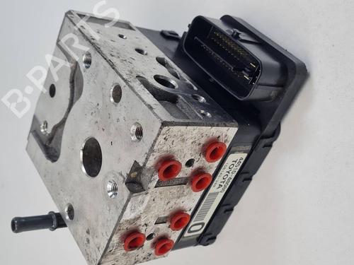Used ABS pump ABS pump LEXUS RX (_L2_) 450h (GYL20_, GYL20W) (313 hp) 34518297 34518297