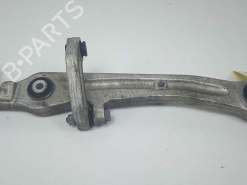 Right front suspension arm AUDI A8 D3 (4E2, 4E8) 4.2 quattro | BP8876793M13 