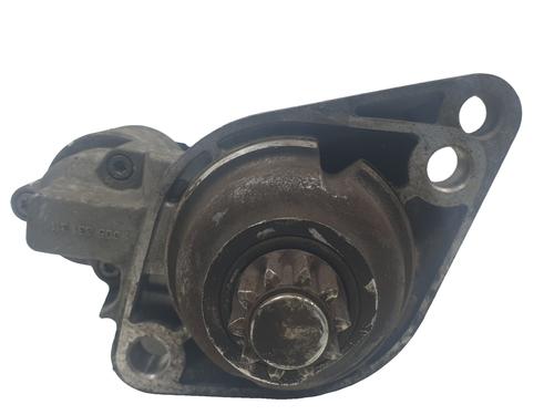 Starter SEAT LEON (1P1) 1.9 TDI | BP37237468M8 - Image 4