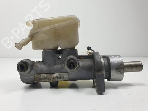 Brake master cylinder CITROËN XSARA PICASSO (N68) 2.0 HDi | BP11272224M77 