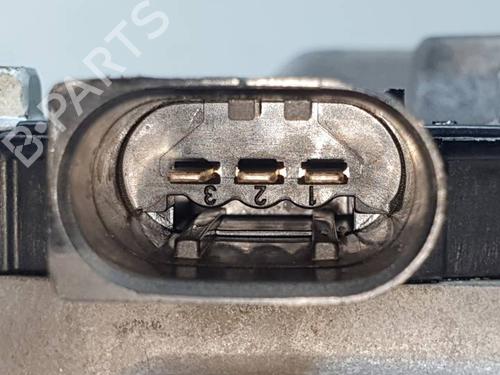 Oil sump HYUNDAI i30 Estate (GD) 1.6 CRDi | BP29820404M115