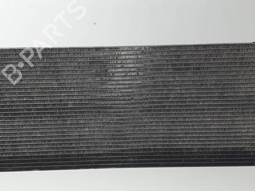 AC radiator FIAT DUCATO Van (250_) 120 Multijet 2,3 D | BP30762809M32 - Image 2