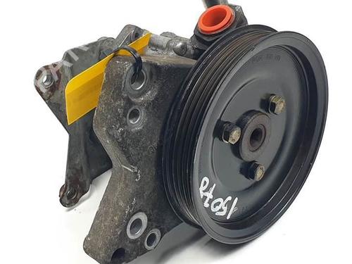 Used Steering pump Steering pump 19787072 19787072