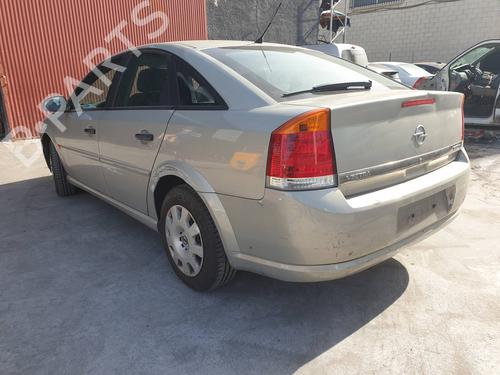 Right front window switch OPEL VECTRA C (Z02) 1.9 CDTI (F69) | BP35720471I26  - Image 11