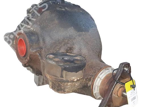 Used Rear differential Rear differential 38301098 38301098