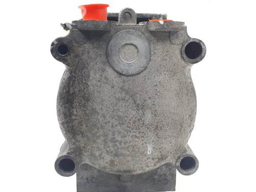 AC compressor FORD MONDEO III Turnier (BWY) 2.0 16V TDDi / TDCi | BP16132726M34 