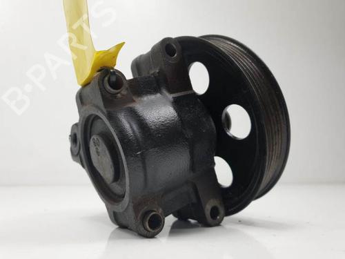 Steering pump FORD MONDEO III (B5Y) 1.8 16V | BP11867179M99 