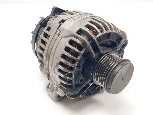 alternator-volvo-s60-i-384-2000-2001-2002-2003-2004-2005-2006-2007-2008-2009-2010-25285796 main image