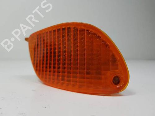 Used Right front indicator FORD FOCUS I (DAW, DBW) [1998-2009]  11749296