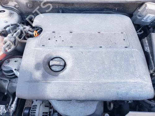 Right front window switch SEAT IBIZA III (6L1) 1.4 16V | BP15557374I26 