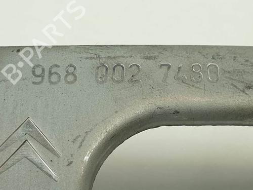  - Image 2