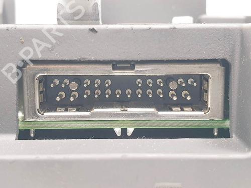 Display monitor AUDI A8 D3 (4E2, 4E8) 3.0 TDI quattro | BP16291347C48 - Image 3