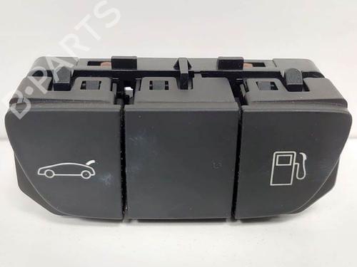 Used Switch PEUGEOT 508 I (8D_) 1.6 HDi (112 hp) 7834182