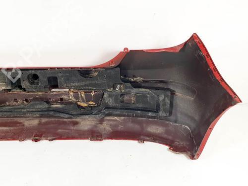 Rear bumper HYUNDAI i30 (FD) 1.4 | BP24934775C8 