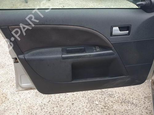 Headlight switch FORD MONDEO III (B5Y) 2.0 16V DI / TDDi / TDCi | BP25138567I24  - Image 13