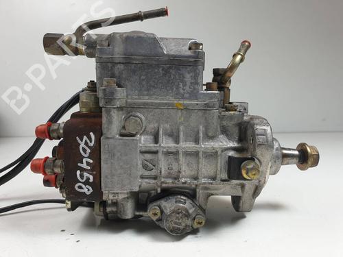 Pompa wtryskowa VW TRANSPORTER T4 Bus (70B, 70C, 7DB, 7DK, 70J, 70K, 7DC, 7DJ) 2.5 TDI | BP29989708M78