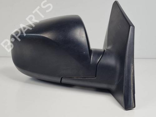 Used Right mirror Right mirror 38253340 38253340