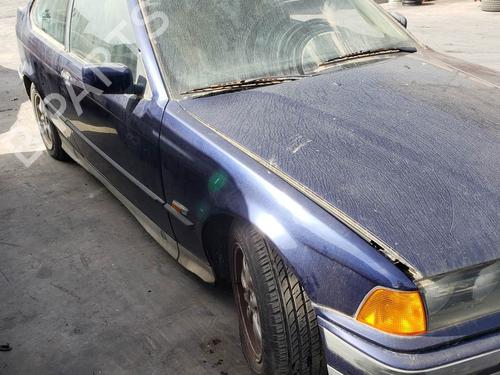  - Image 8