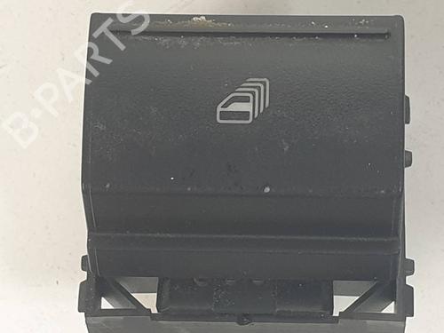 Used Switch Switch VW EOS (1F7, 1F8) 2.0 TDI 16V (140 hp) 30450578 30450578