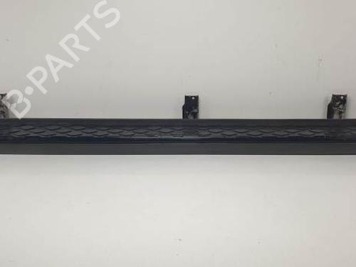 Used Step NISSAN PATHFINDER III (R51) 2.5 dCi (174 hp) 25262842