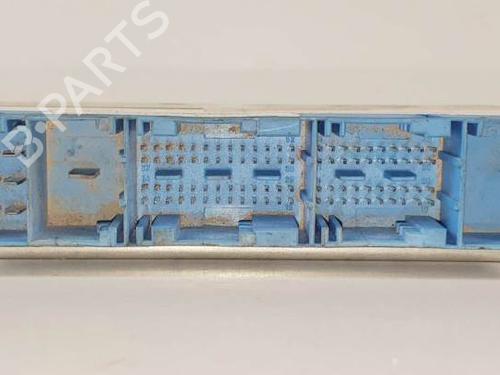 Gearbox control unit BMW 3 (E46) 320 i | BP17757215M52 
