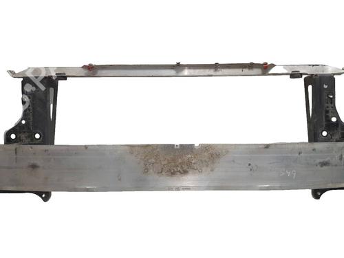 Used Front bumper reinforcement Front bumper reinforcement 38317269 38317269