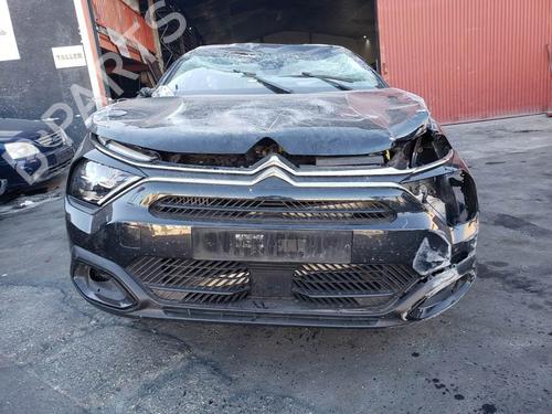 Switch CITROËN C4 III (BA_, BB_, BC_) 1.2 PureTech 130 (BAHNSA, BAHNSB) | BP16841019I30  - Image 15