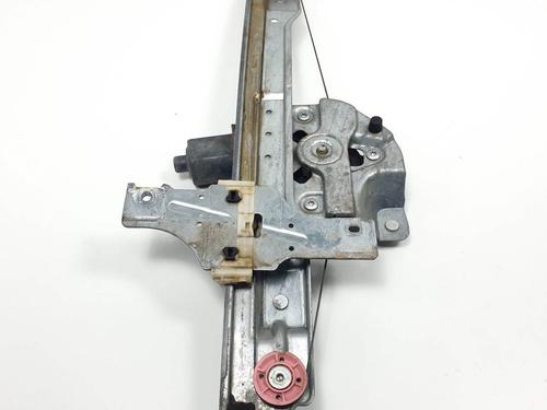 Used Front right window mechanism Front right window mechanism 24984050 24984050