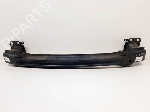front-bumper-reinforcement-seat-altea-5p1-2004-2005-2006-2007-2008-2009-2010-2011-2012-2013-2014-2015-25117023 main image