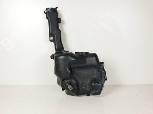 Sprinklertank Sprinklertank 15356363 15356363