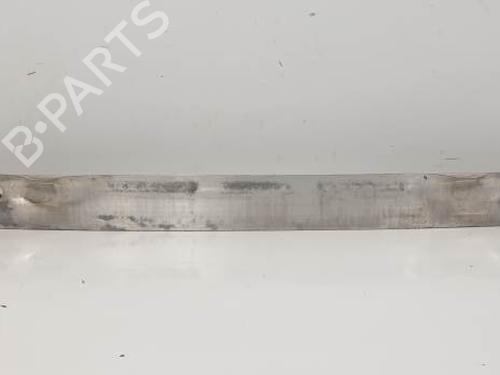 Used Front bumper reinforcement MERCEDES-BENZ A-CLASS (W169) A 180 CDI (169.007, 169.307) (109 hp) 25129005