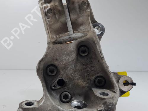 Right front steering knuckle BMW X1 (E84) sDrive 16 d | BP29265753M26 - Image 2
