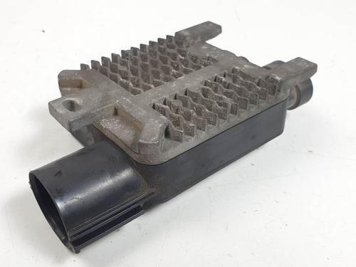 Elektronisk modul FORD FOCUS II (DA_, HCP, DP) 1.6 | BP28208680M83 