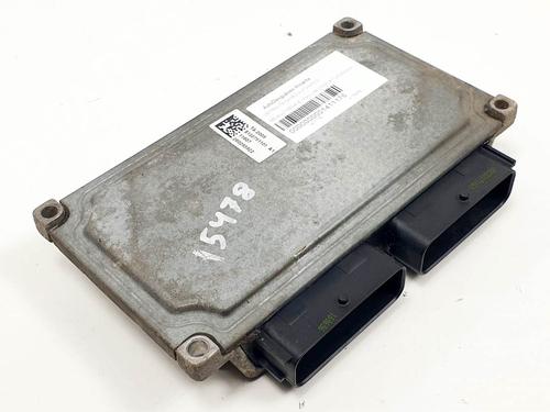 - Image 4