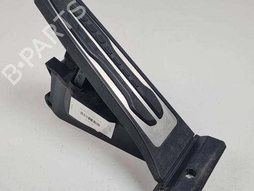 pedal-bmw-3-f30-f80-2011-2012-2013-2014-2015-2016-2017-2018-40175917 main image