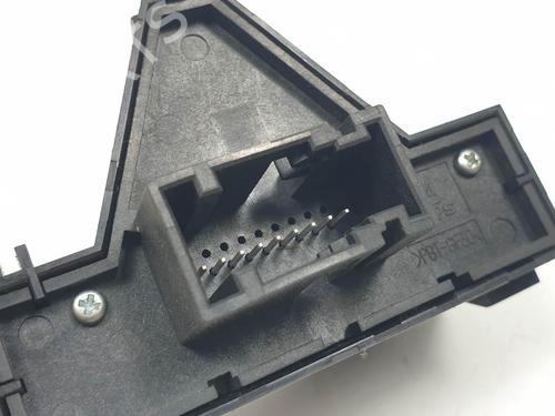 Warning switch OPEL CORSA D (S07) 1.7 CDTI (L08, L68) | BP28060926I22 - Image 3