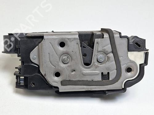 front-right-lock-skoda-citigo-nf1-2011-2012-2013-2014-2015-2016-2017-2018-2019-40177110 main image