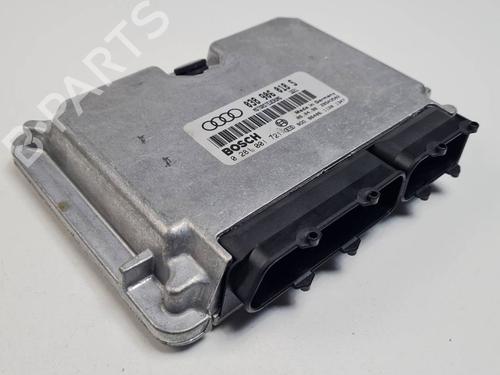 Used Engine control unit (ECU) Engine control unit (ECU) 38480579 38480579