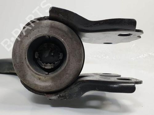 Left front suspension arm FORD GALAXY II (WA6) 2.0 TDCi | BP6857992M12 