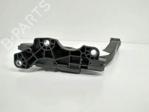 Pedal LAND ROVER RANGE ROVER SPORT I (L320) 3.0 D 4x4 | BP7768111I4 